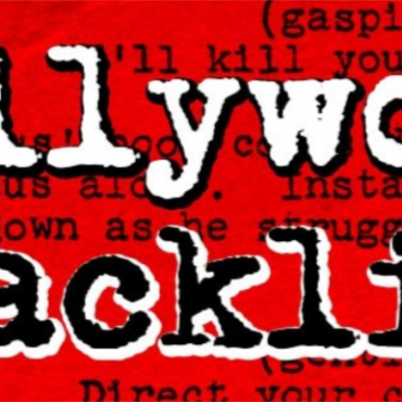 are-we-entering-another-hollywood-blacklist-era?-lessons-from-1963.