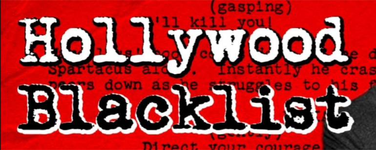 are-we-entering-another-hollywood-blacklist-era?-lessons-from-1963.