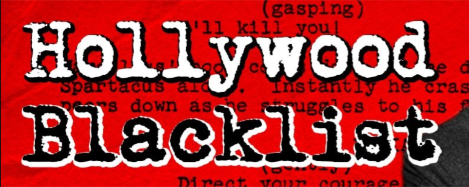 are-we-entering-another-hollywood-blacklist-era?-lessons-from-1963.