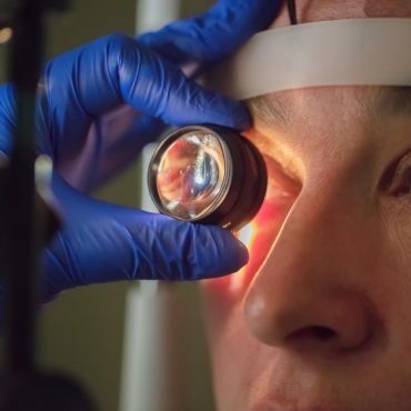 how-to-find-the-best-eye-clinic-in-london-for-vision-correction.