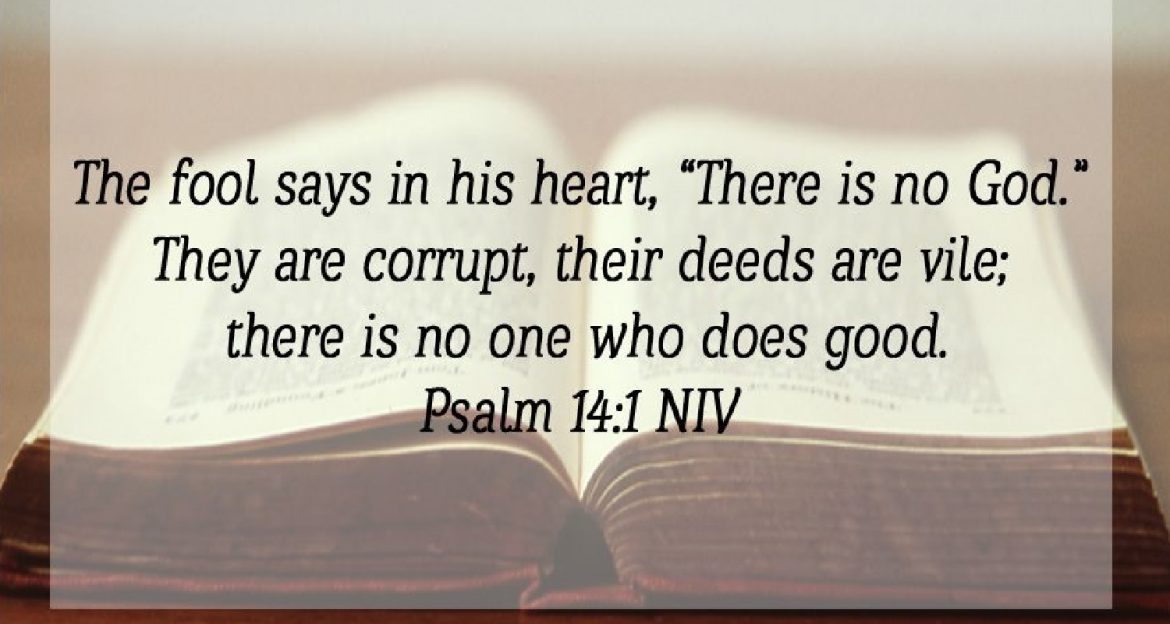 devout-christians:-the-bible’s-warning-about-calling-someone-a-fool.