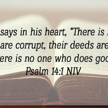 devout-christians:-the-bible’s-warning-about-calling-someone-a-fool.