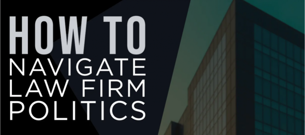why-states-must-reevaluate-contracts-with-politically-biased-law-firms.