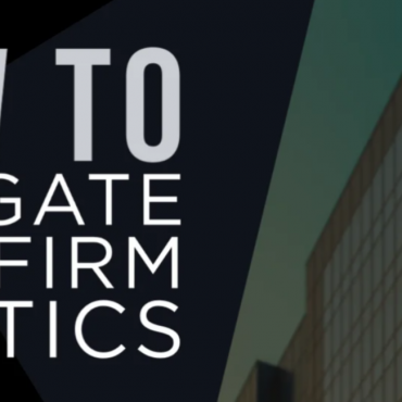 why-states-must-reevaluate-contracts-with-politically-biased-law-firms.