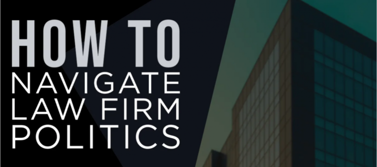 why-states-must-reevaluate-contracts-with-politically-biased-law-firms.