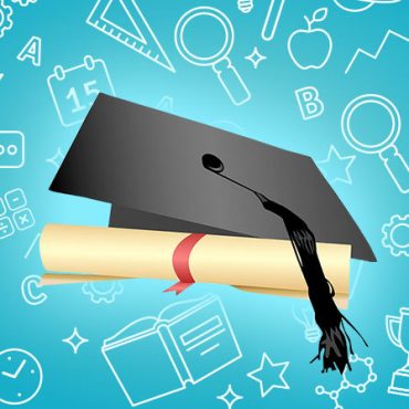 trump’s-“compact-for-academic-excellence”-threatens-university-independence.