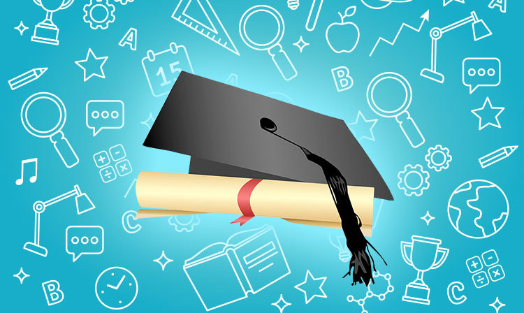 trump’s-“compact-for-academic-excellence”-threatens-university-independence.