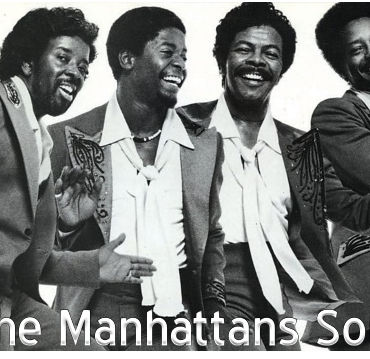 9-romantic-the-manhattans-songs-that-defined-quiet-storm-r&b.