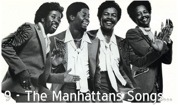 9-romantic-the-manhattans-songs-that-defined-quiet-storm-r&b.
