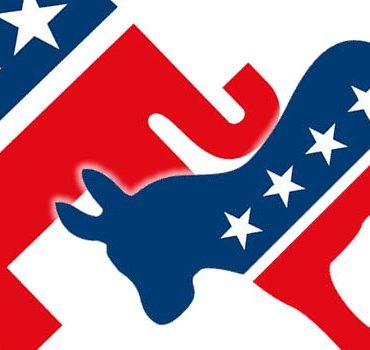 why-democrats-are-saving-republicans-from-their-own-political-disaster.