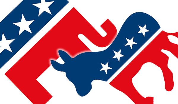 why-democrats-are-saving-republicans-from-their-own-political-disaster.