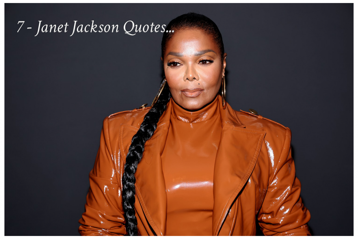 7-janet-jackson-quotes-that-connect-music,-culture,-and-identity.