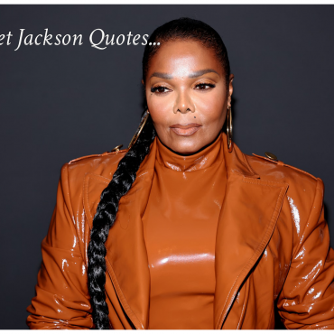 7-janet-jackson-quotes-that-connect-music,-culture,-and-identity.