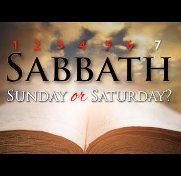 devout-christians:-is-sunday-god’s-true-sabbath?-a-biblical-case-for-christian-worship-day.