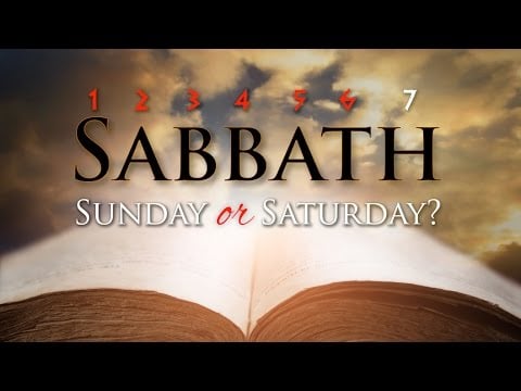 devout-christians:-is-sunday-god’s-true-sabbath?-a-biblical-case-for-christian-worship-day.