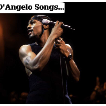 10-d’angelo-songs-to-remember-the-neo-soul-legend-after-his-death-at-51.