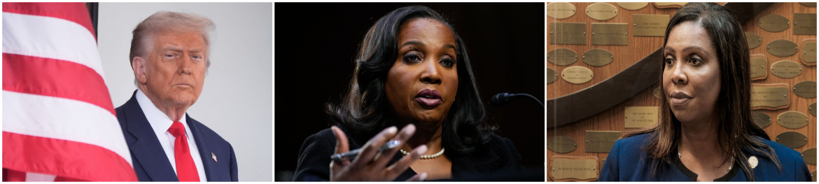 donald-trump’s-real-problem:-powerful-black-women-he-can’t-control.