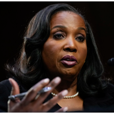donald-trump’s-real-problem:-powerful-black-women-he-can’t-control.