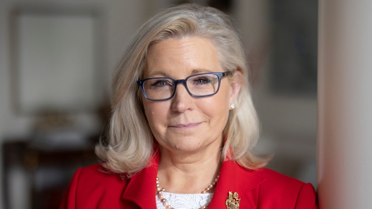 liz-cheney’s-courage-vs-republican-silence:-the-moral-crisis-threatening-american-democracy.