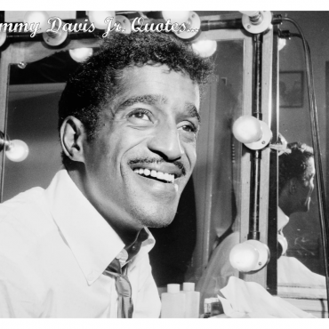 7-sammy-davis-jr-quotes-about-life-and-love.