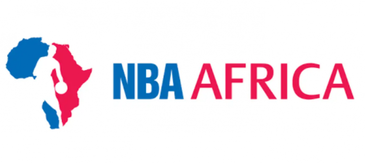 congo-week-2025:-it’s-becoming-harder-for-the-nba-to-hide-anti-african-hypocrisy.