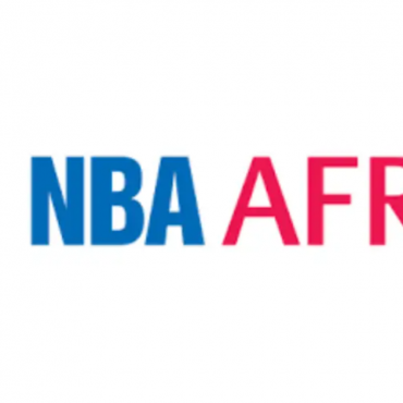 congo-week-2025:-it’s-becoming-harder-for-the-nba-to-hide-anti-african-hypocrisy.