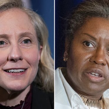 winsome-sears-vs-abigail-spanberger:-the-future-of-virginia’s-leadership.