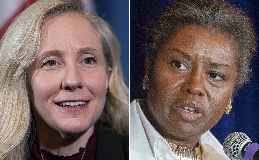 winsome-sears-vs-abigail-spanberger:-the-future-of-virginia’s-leadership.