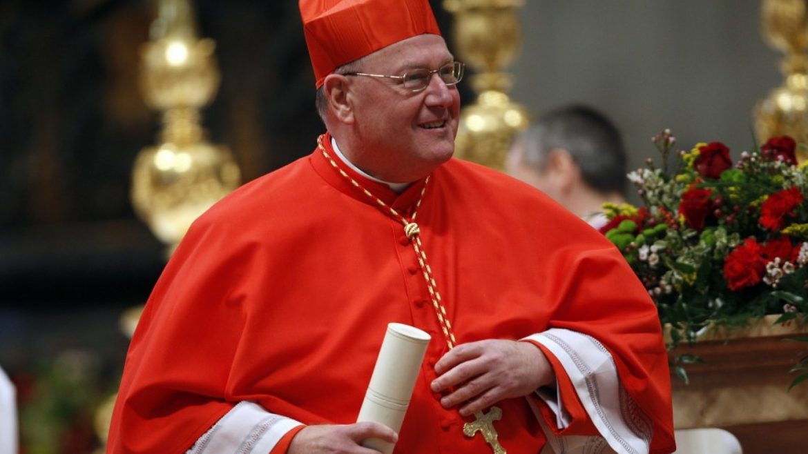 cardinal-dolan-praises-charlie-kirk-as-“modern-st-paul”-—-why-it’s-an-insult-to-the-gospel.