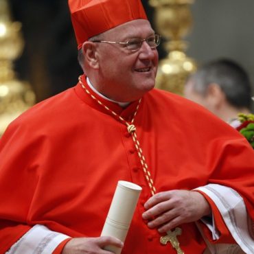 cardinal-dolan-praises-charlie-kirk-as-“modern-st-paul”-—-why-it’s-an-insult-to-the-gospel.