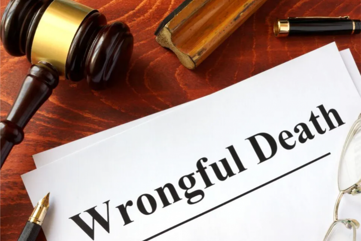 how-a-wrongful-death-attorney-can-support-families.