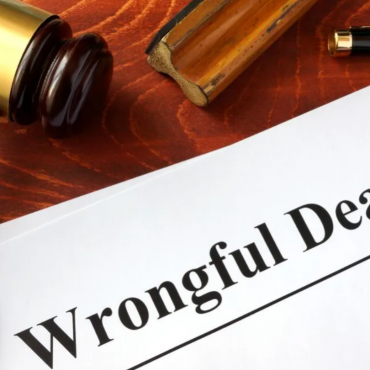 how-a-wrongful-death-attorney-can-support-families.