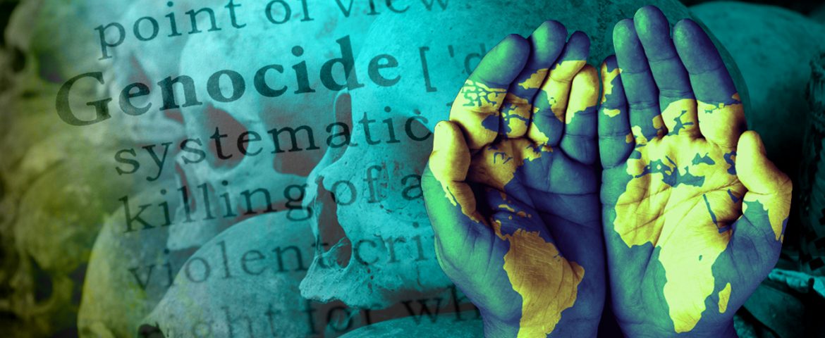 omnicide:-how-humanity-is-facing-a-global-war-against-life-itself.
