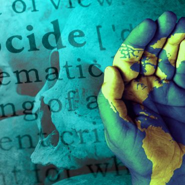 omnicide:-how-humanity-is-facing-a-global-war-against-life-itself.
