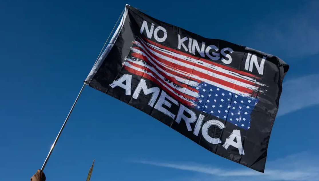 the-no-kings-rallies:-festive-crowds,-empty-strategy.