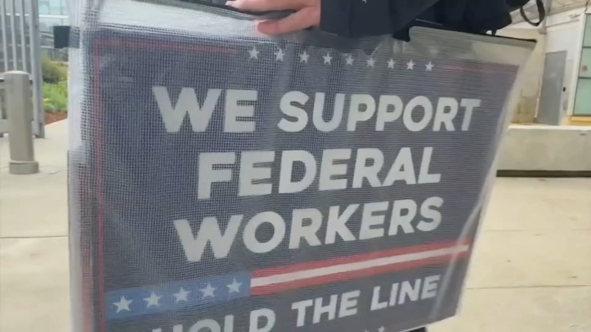 federal-employee-furloughs-and-firings:-the-human-cost-of-the-government-shutdown.