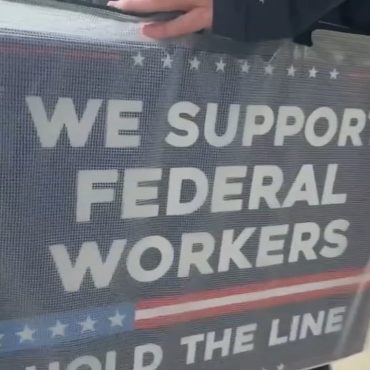federal-employee-furloughs-and-firings:-the-human-cost-of-the-government-shutdown.