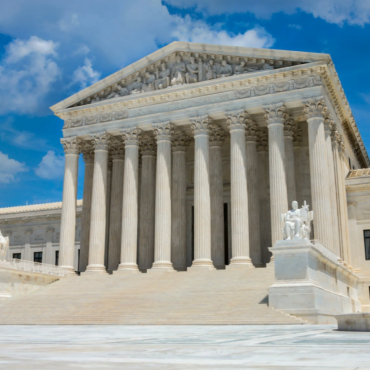 supreme-court-case-louisiana-v-callais-could-erase-the-last-protections-of-the-voting-rights-act.