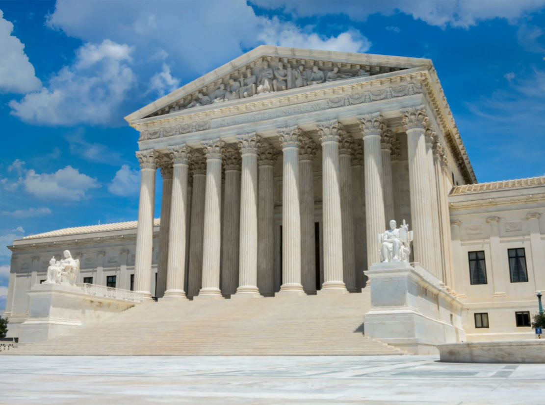 supreme-court-case-louisiana-v-callais-could-erase-the-last-protections-of-the-voting-rights-act.