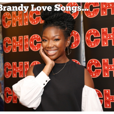 7-brandy-songs-that-define-love,-emotion,-and-the-art-of-r&b.