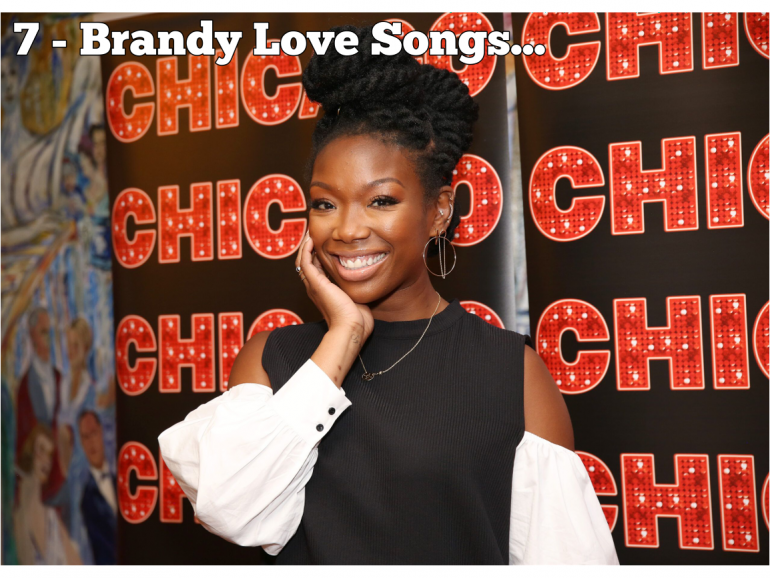 7-brandy-songs-that-define-love,-emotion,-and-the-art-of-r&b.
