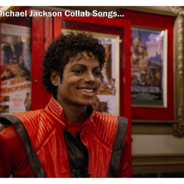 8-michael-jackson-songs-&-duets-that-show-his-timeless-musical-legacy.