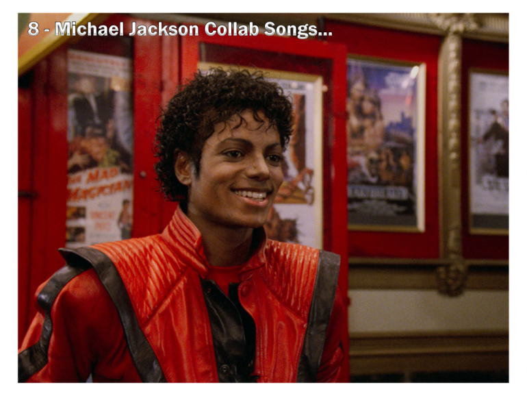 8-michael-jackson-songs-&-duets-that-show-his-timeless-musical-legacy.