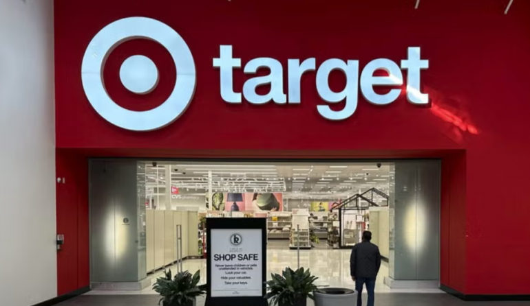 target-cuts-1,800-corporate-jobs-amid-stagnant-sales-and-leadership-change.