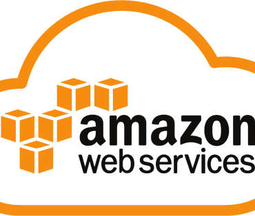 amazon-web-services:-the-backbone-of-america’s-cloud-infrastructure-and-its-biggest-weakness.