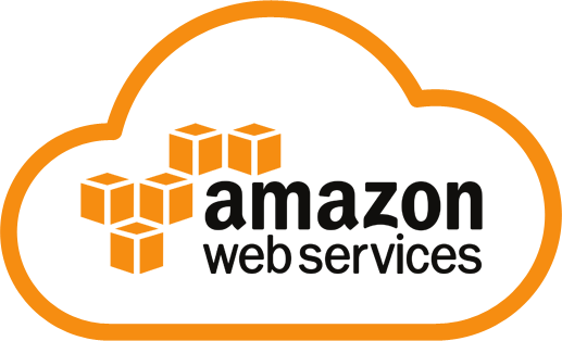 amazon-web-services:-the-backbone-of-america’s-cloud-infrastructure-and-its-biggest-weakness.
