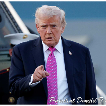 donald-trump’s-flip-flop-presidency:-how-his-inconsistency-threatens-america’s-future.