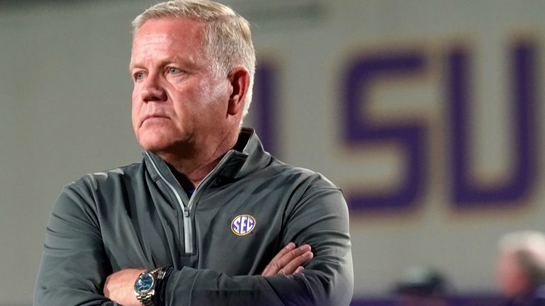 lsu-fires-head-coach-brian-kelly-after-texas-a&m-blowout.
