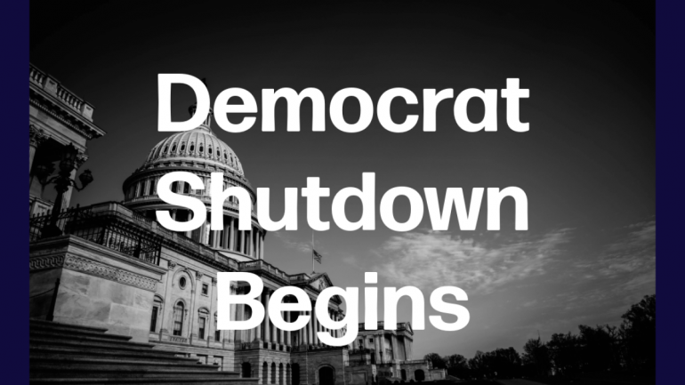 democrat-government-shutdown-explained:-a-common-sense-look-at-who’s-really-to-blame.