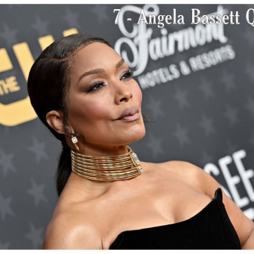 7-angela-bassett-quotes-that-inspire-purpose,-power,-and-perseverance.